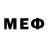 МЕТАДОН кристалл Marat (Ethnolife)